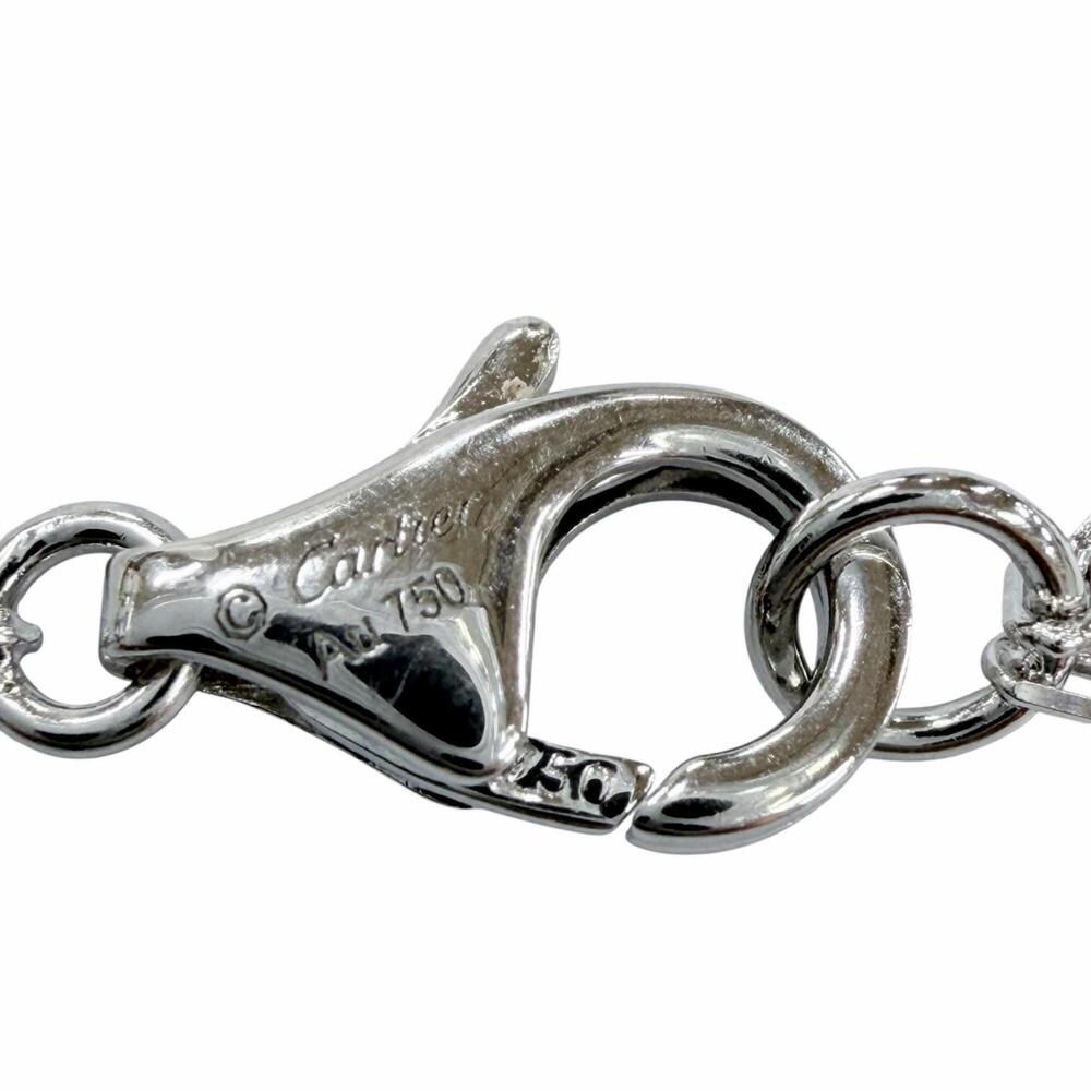 CARTIER Necklace - Picture 8 of 9